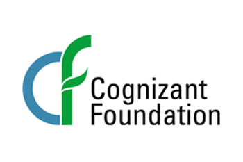 cognizant_foundation