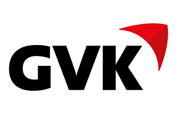 gvk_foundation
