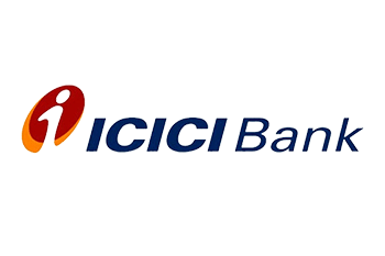 icici_bank